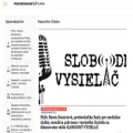 podtatransky-kurier.sk