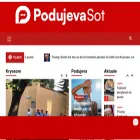 podujevasot.net