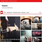podunion.com podunion.com
