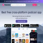 podurama.com podurama.com
