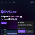 podwise.xyz