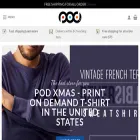 podxmas.com