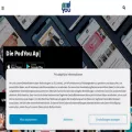 podyou.de podyou.de