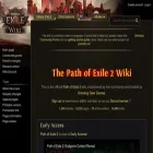 poe2wiki.net