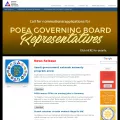 poea.gov.ph