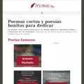 poemas.top poemas.top