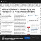 po-en-po.nl po-en-po.nl