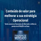 poenobolso.com.br poenobolso.com.br