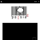 poesia2punto0.com poesia2punto0.com