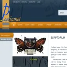 poeticanet.com poeticanet.com