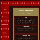 poetry-index.net
