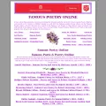 poetry-online.org