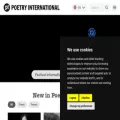 poetry.nl poetry.nl