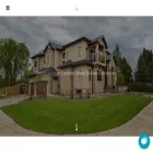 poetryhomes.ca