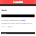 poetryvila.com poetryvila.com