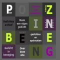 poezie-in-beweging.nl poezie-in-beweging.nl