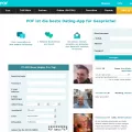 pof.com.br pof.com.br