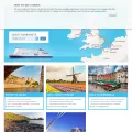 poferries.com poferries.com