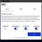 poferrymasters.com poferrymasters.com
