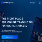 po-fib9.com po-fib9.com