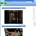 pofig.com pofig.com
