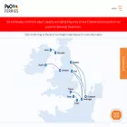 pofreight.com
