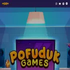 pofudukgames.com pofudukgames.com