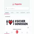 pogastro.com