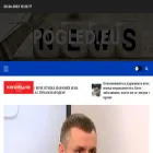 pogled.eu