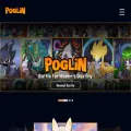 poglin.com