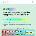 pogoskill.com pogoskill.com