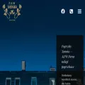 pogrzebyderus.pl