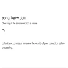 pohankavw.com