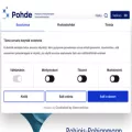pohde.fi pohde.fi