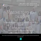 pohick.org