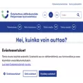 pohjanmaanhyvinvointi.fi