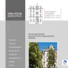 pohl-sitzler.de