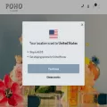 poho.com.au poho.com.au