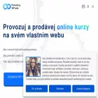 pohodovywp.cz