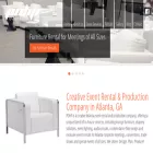 pohpevents.com pohpevents.com