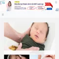 poh.vn poh.vn