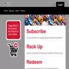 point-log.com point-log.com