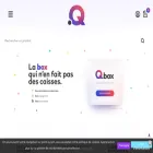 point-q.com point-q.com