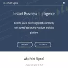 point-sigma.com
