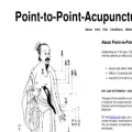 point-to-point-acupuncture.com