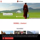 point-voyages.com point-voyages.com
