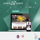 point2pointcentral.com point2pointcentral.com