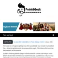 pointandgeek.com