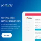 pointandpay.com