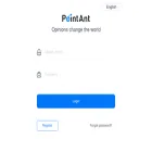 pointant.com pointant.com